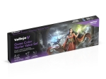 Game Color Starter Value Set