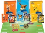 Pokémon - Coffret Académie de Combat V2