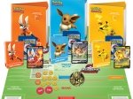 Pokémon - Coffret Académie de Combat V2