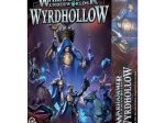 WYRDHOLLOW