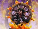 Wanyudo (carte de profil V1)