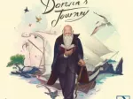 Darwin's Journey