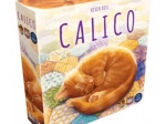 CALICO