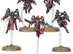 SERAPHIM SQUAD