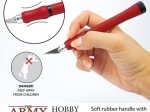 Hobby Knife