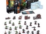 WARHAMMER 40,000 KILL TEAM: SAUVETAGE