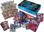 Pokémon : Coffret Ultra Premium Collection ex 25