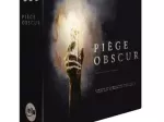 Piège Obscur