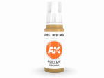 AK11034 - MEDIUM SAND – STANDARD