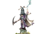 CITIES OF SIGMAR: MAGEGLAS D'AMÉTHYSTE
