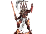 Avatar de Khaine Eldari