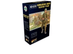 Hungarian Army weapons teams