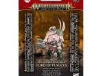 LORD OF PLAGUES