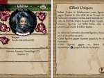 Wamu (carte de profil V1)