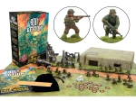 Bolt Action Starter Set