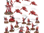 Patrouille: Aeldari