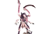 LICTOR TYRANIDS