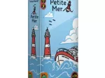 Petite Mer