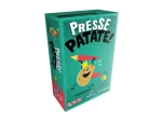 Presse Patate