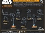 SWL: Dark Troopers