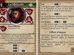 Wanyudo (carte de profil V1)