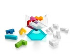 Cubiq