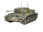 Cromwell Cruiser Tank