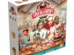 C'est du Gateau - Version Deluxe