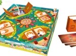 Dixit Kids