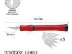 Hobby Knife