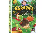 Carapate