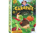 Carapate