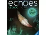 Echoes - Le Croc