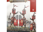 CITIES OF SIGMAR: GARGANTS DES PORTES