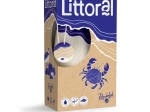 Littoral