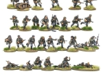 German Pioniers