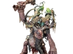 gloomspite gitz trugg the troggoth king
