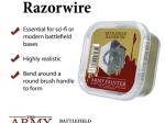 Battlefield Razorwire