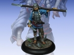 Isamu (carte de profil V1)