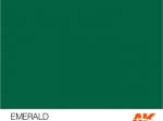 AK11144 - EMERALD – STANDARD