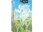 Solstis