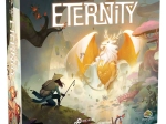 The Vale of Eternity