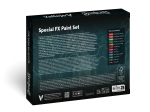 Special FX Paint Set