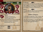 Dakufaia