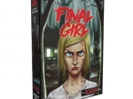 Final Girl: La Colo de l'Horreur