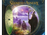 Le Seigneur des Anneaux - Jeu Livre d'Aventure