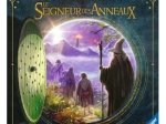 Le Seigneur des Anneaux - Jeu Livre d'Aventure