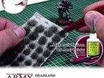 Deadland Tuft