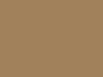 70767 – Sable Foncé – Desert Brown – 138