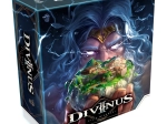 Divinus